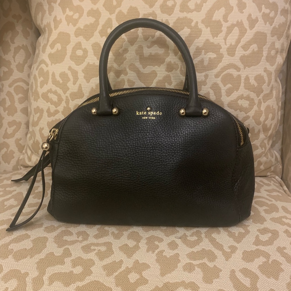 Kate Spade Bag